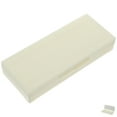 thumbnail image 1 of 50 Grid Microscope Slide Storage Case Prepared Slide Storage Microscope Slide Storage System, 1 of 6