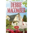 thumbnail image 1 of 50 Harbor Street (Paperback) by Debbie Macomber, 1 of 1
