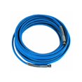 thumbnail image 1 of Airlessco High Pressure Hose - 3300 Psi - 50' x 1/4", 1 of 1