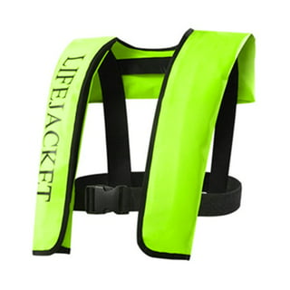 https://i5.walmartimages.com/seo/50-In-Automatic-Inflatable-Life-Jacket-Reflectors-Safety-Adult-Life-PFD-Survival-Buoyancy-Vest-Boating-Fishing-Sailing-Kayaking-Surfing-Disposable-CO_d050e055-d0fa-4769-96fa-b791d6cbc7b1.9f2a9f5db3289bb7470ca0edaeb33616.jpeg?odnHeight=320&odnWidth=320&odnBg=FFFFFF