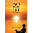 thumbnail image 1 of 50 Inspiring Life Lessons, (Paperback), 1 of 1