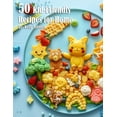 thumbnail image 1 of 50 Kid-Friendly Recipes for Home, (Paperback), 1 of 1
