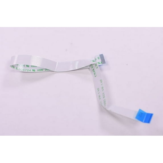 50.L4SN5.002 Acer Cable Audio Board Ffc 18p 0.5 L217 P0jab Cable SW5-015-12KL
