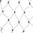 thumbnail image 1 of Purple Net Lights, 50CT, LED, 4ft x 4ft, Halloween Indoor/Outdoor, by Way To Celebrate, 1 of 6