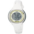 thumbnail image 1 of 50-Lap Mid Size Sleek Premium Ladies Watch TW5K90700, 1 of 2