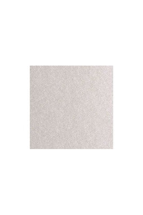 50-Lb of Glass Beads Blasting Abrasive Media 140-230 grit | Multi Purpose Sand Blaster Abrasive for Metal & Plastic | Sand Blasting Media for Paint Remover or Rust Remover
