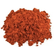 50 Lbs Petrobond Metal Casting Sand Gold Silver Copper Jewelry Making Delft Clay Alternative