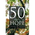 thumbnail image 1 of 50 Letters of Hope, 1 of 1