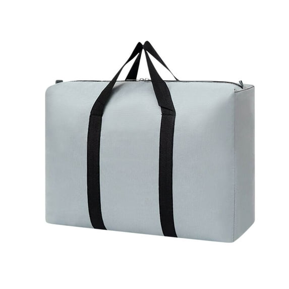 Up to 50% off ! Lksixu Christmas Tree Storage Bag, Fits up to 5'-6' Slim Small Artificial Trees. Tall Disassembled Holiday Tree, Heavy Duty Storage Container.