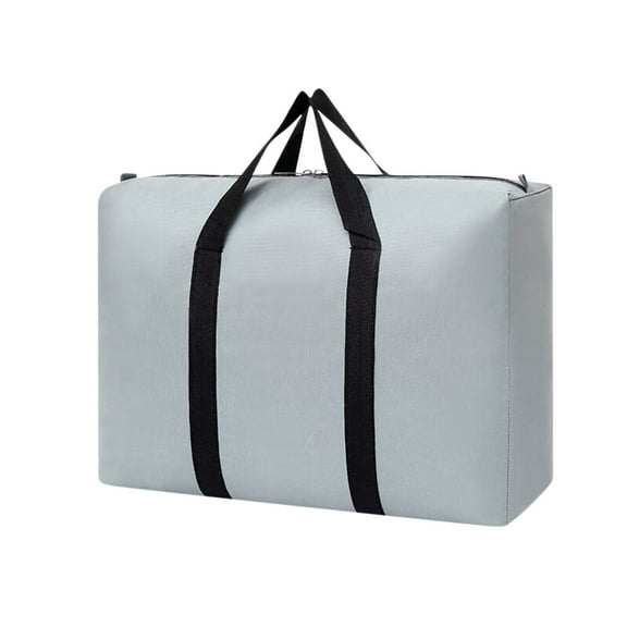 Up to 50% off ! Lksixu Christmas Tree Storage Bag, Fits up to 5'-6' Slim Small Artificial Trees. Tall Disassembled Holiday Tree, Heavy Duty Storage Container.