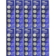 thumbnail image 1 of 50 Loopacell CR2477 2477 3V Lithium Cell Batteries, 1 of 1