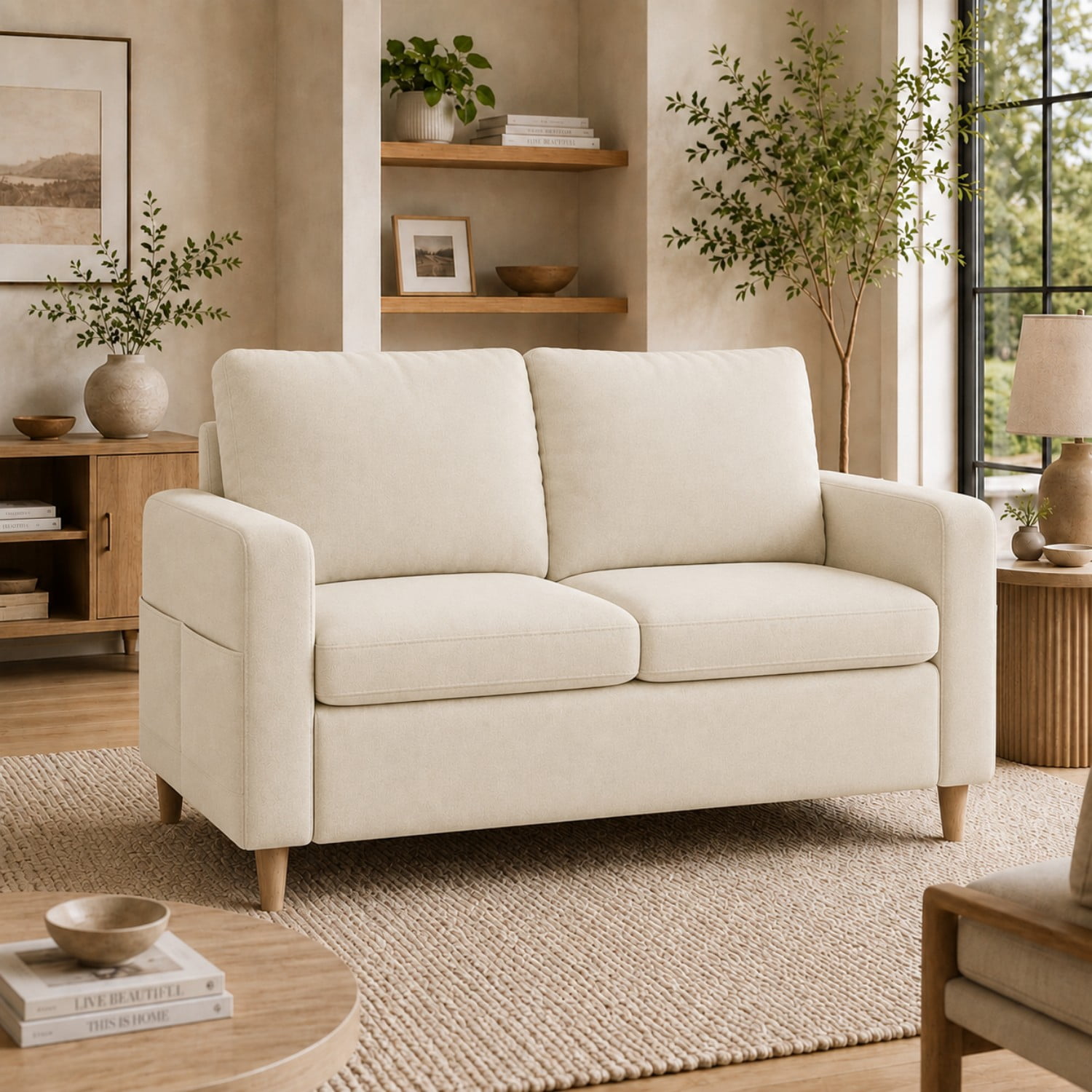Two Way Sofa 50