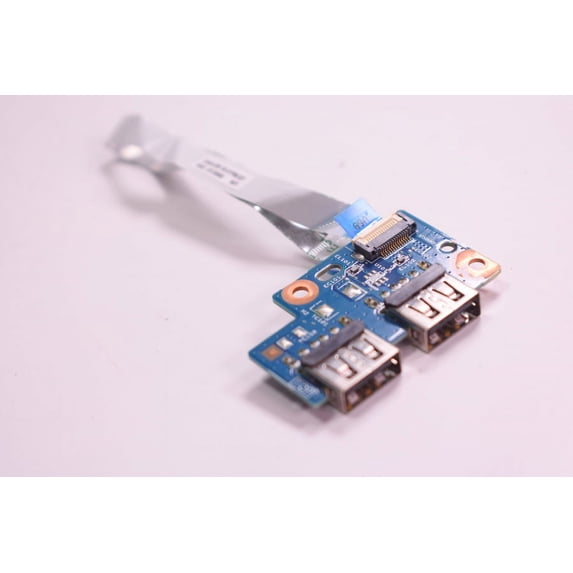 50.MDDN1.001 Acer Cable & Usb Board ASPIRE E1-472P-6491 aspire e1-472p-6860