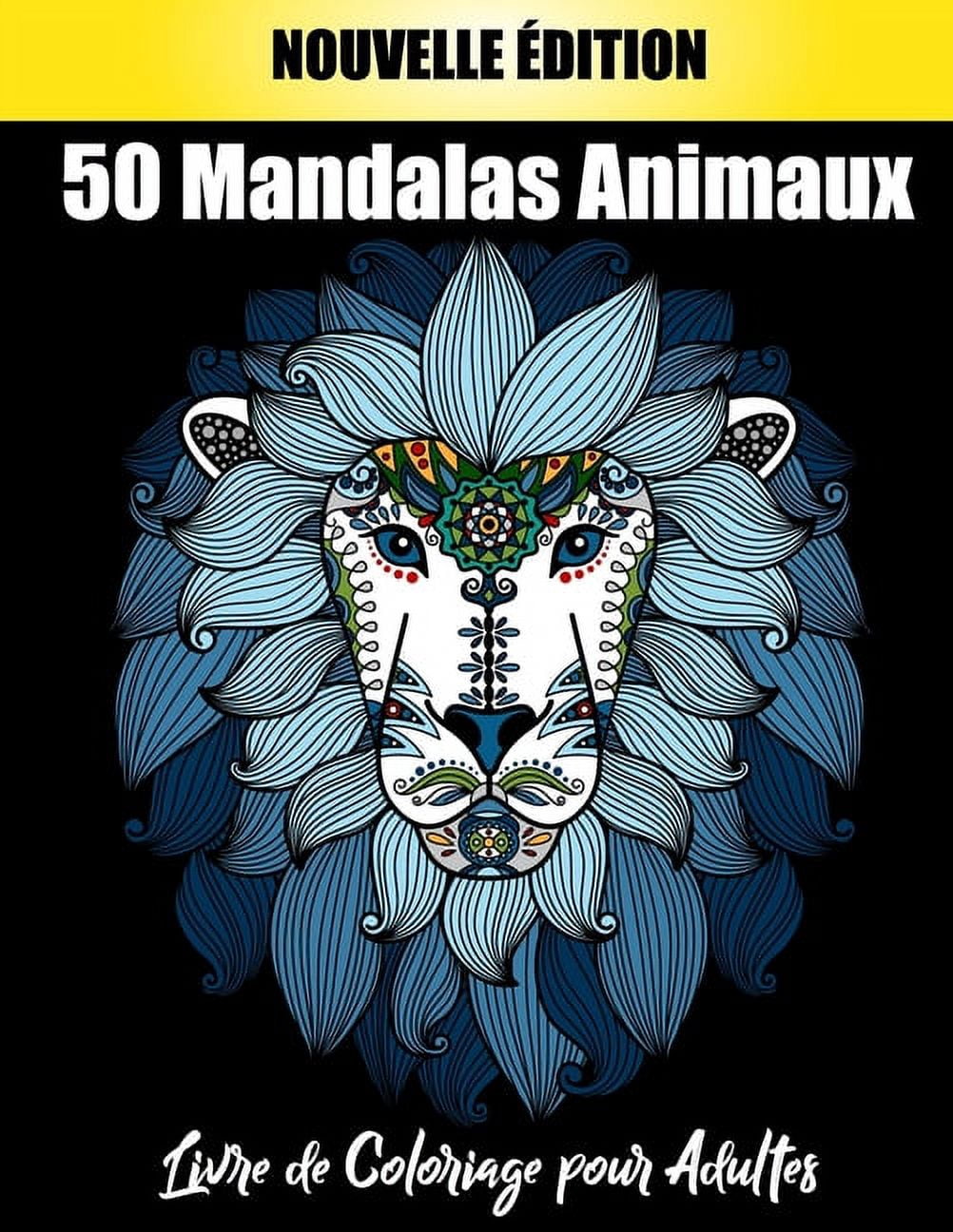 Sitemapcdatahttpsgtidreferenzcomdessins Mandala Animauxnull