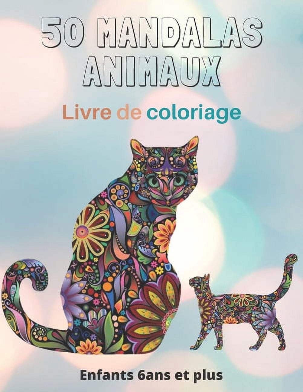 Sitemapcdatahttpsgtidreferenzcomdessins Mandala Animauxnull