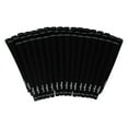 thumbnail image 1 of 50 Men's Majek Jumbo Size Tour Pro Velvet Golf Grips, 1 of 7