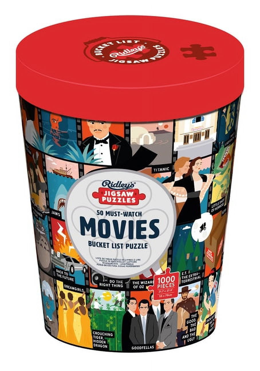 ドン・キホーテ物語Masterpieces For Yong people Nottaa 1/12 Enveloped Yaomo Series Leizhenzi Deluxe Version