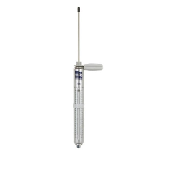 50 N Pressure Set for Spring Balance