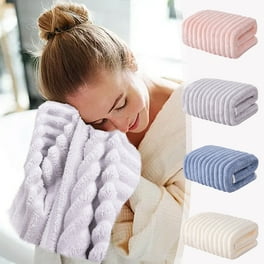 【wigglewigglexKAKAOFRIENDS】コラボ★Bath Wrap Towel Cozy Bath Wrap Towel - White (XS-SM) – The Everplush Company