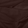 thumbnail image 1 of GaThRRgYP Long Pants for Women,Women's Leggings High Waisted Yoga Trousers Workout Exercise Capris for Casual Summer Pants, 1 of 8