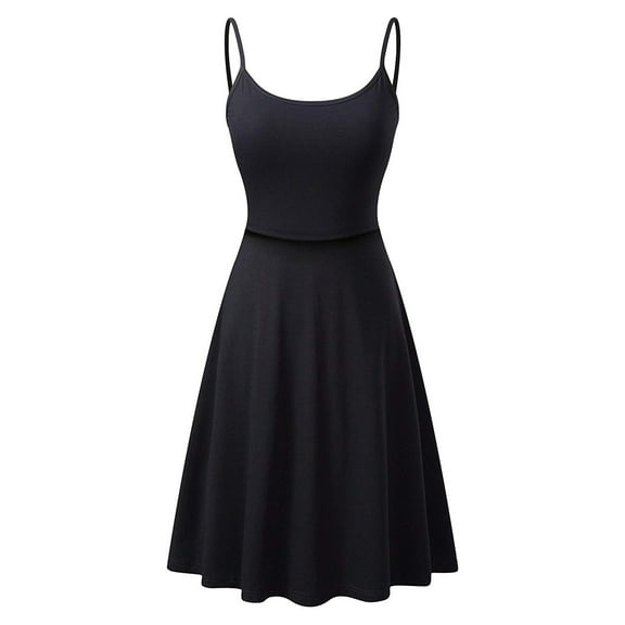 50% Off Clear! asdoklhq Maternity Clothes for Women,Print Sling Breast-Feeding Pregnant Woman Maternity Nursing Dress