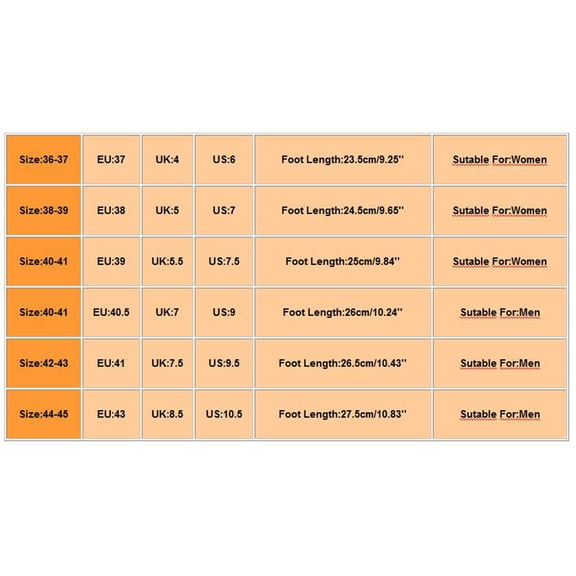 50% Off Clear! asdoklhq Womens Slip On Shoes Under $15,3D Men's Cartoon Cat Slippers Flat Couples Home Ladies Casual Female Shoes Women 's Footwear