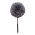 thumbnail image 1 of 50% Off!Long-HandLED Microfiber Ceiling Fan Duster - Slanted for Home use, 1 of 3