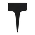 thumbnail image 1 of 50% Off!Plant Labels 100Pcs Plastic Plant Name Tags for Seedlings Garden Labels Markers Nursery Plant Tags Seed Labels Stakes With Plant Markers for Outdoor Garden, 1 of 6