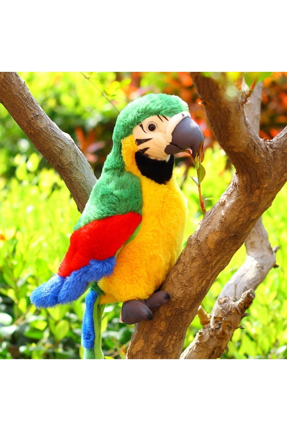 50% Off! Toys Cute Plushies Funny Toy Plushy Stuffed Animals Decorative Ornaments Boys Girls