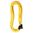 thumbnail image 1 of 50' Outdoor Extension Cord, 1 of 1