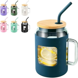 https://i5.walmartimages.com/seo/50-Oz-Glass-Coffee-Tumbler-Travel-Mug-Bamboo-Lid-Straw-Handle-Silicone-Sleeve-Spill-Proof-Design-Reusable-Wide-Mouth-Perfect-Iced-Drinks-Blue_bcb65edb-9ead-42a9-80fe-3e65965a7e16.601b166c359a872bb27c9f4246967dad.jpeg?odnHeight=320&odnWidth=320&odnBg=FFFFFF