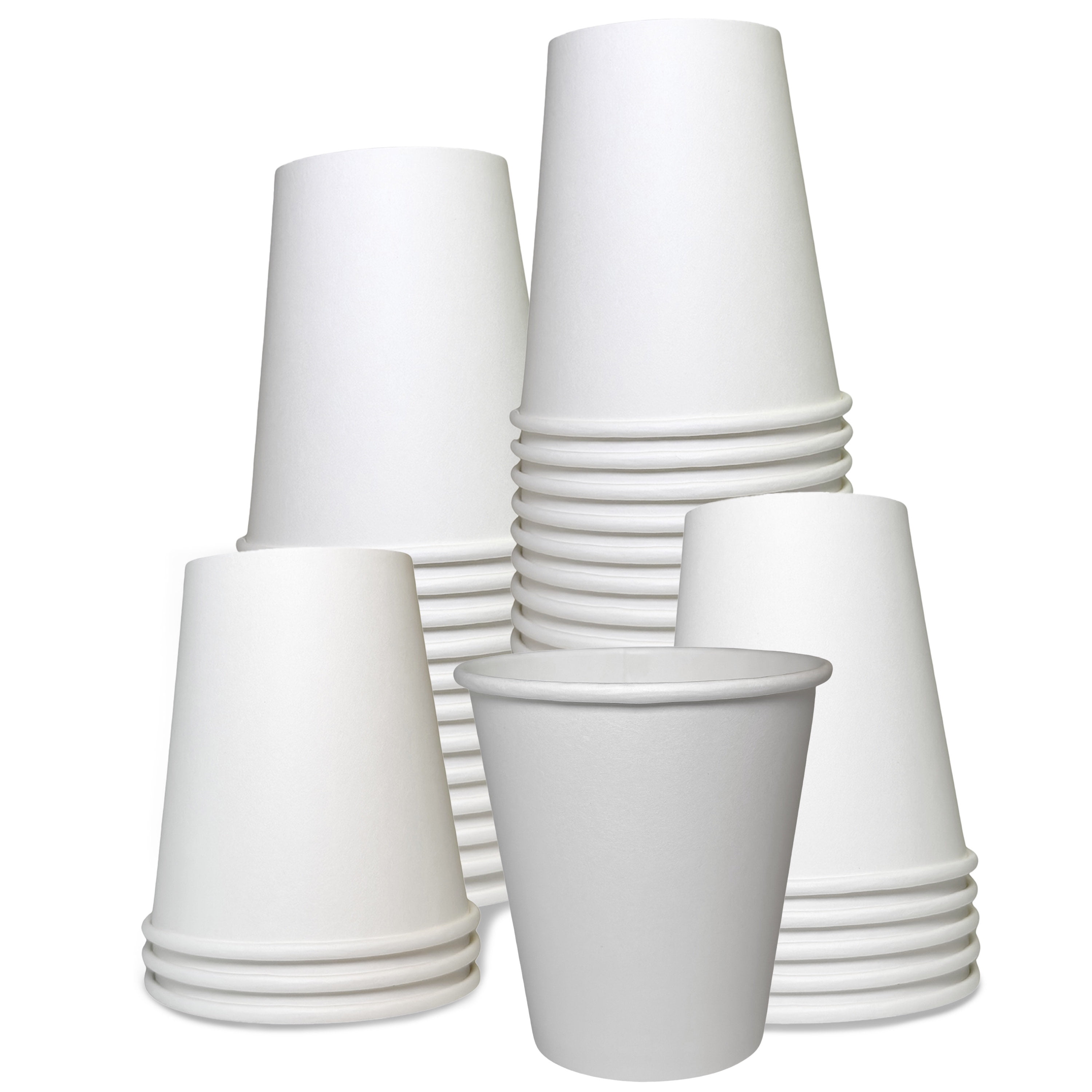 https://i5.walmartimages.com/seo/50-PACK-10oz-White-Paper-Coffee-Cups-Disposable-Coffee-Cups-Hot-Drink-Tea-Coffee-Cappuccino-Hot-Chocolate-Chai-Chai-Latte-by-EcoQuality_8dc3cc57-71d2-4707-8ed0-0e2ee5b355ed.437a6d0769fcfad1e0a42c971cb9a9a3.jpeg