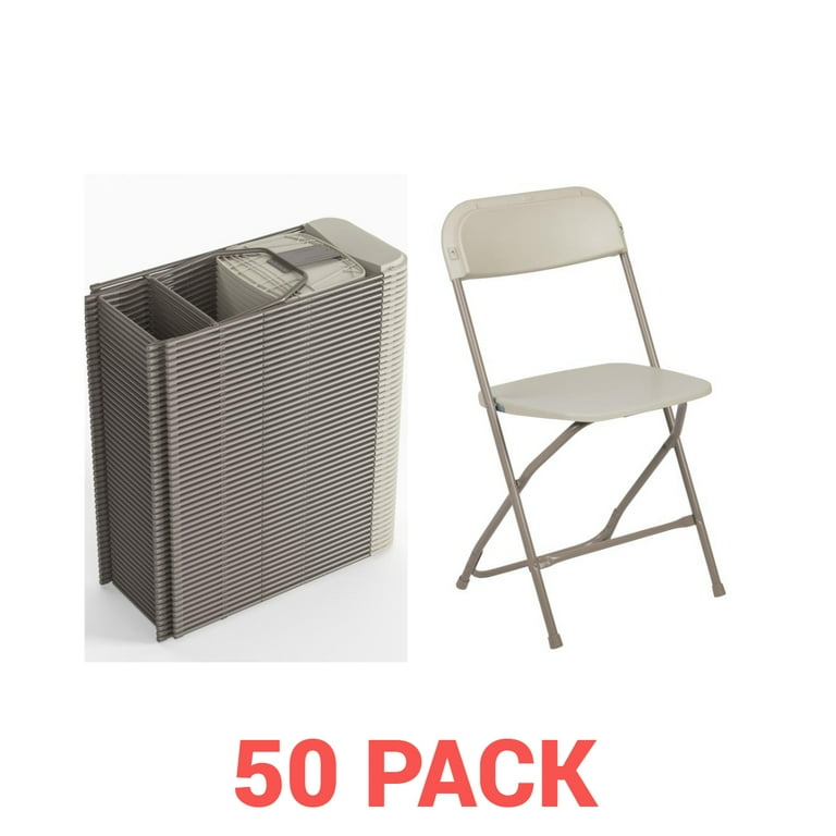 Walmart stackable plastic chairs hotsell