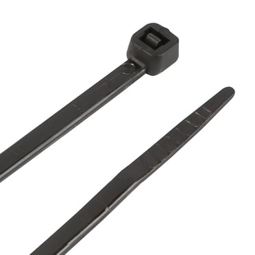 Performance Tool NOX & SOOT Sensor Removal Tool - 1/2 Inch Hex For Dodge Diesel