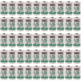 thumbnail image 1 of 50 PCS 1/2AA LS14250 Battery 3.6V Lithium Battery  for SAFT Water Meter Electricity Meter Gas, 1 of 4