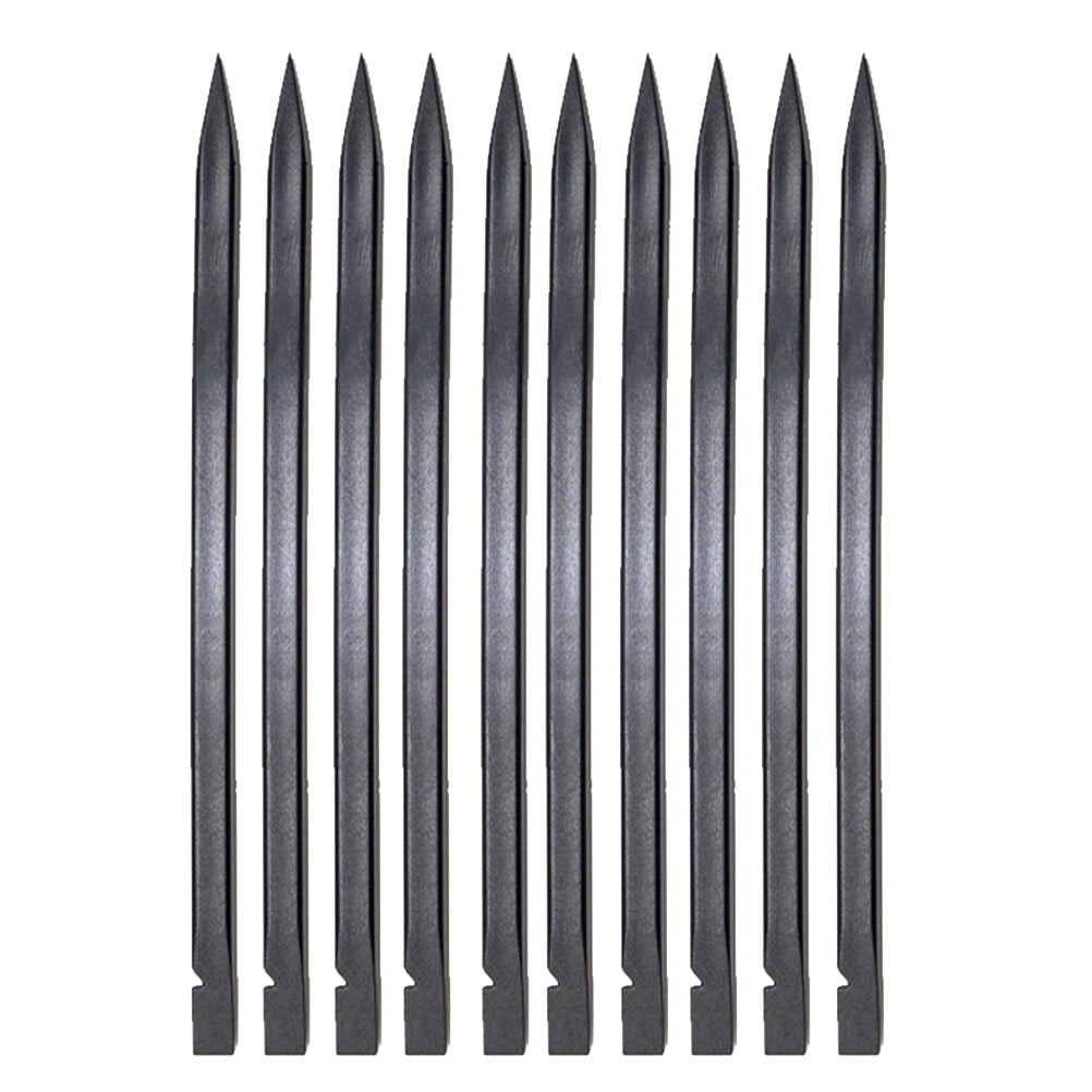 50 PCS Anti-static Spudger Small Electronics Repair Tools Phone Repair ...
