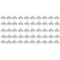 thumbnail image 1 of 50 PCS ER6V/3.6V Battery Pack for Yaskawa HW0470360-A Motoman Robot +Plug, 1 of 8
