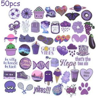 50 PCS Stickers for Kids, Cute Water Bottle Stickers Vinyl Waterproof  Stickers for Laptop Skateboard Phone Computer Hydroflask, Cute Kawaii  Animal