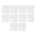 thumbnail image 1 of 50 PCS Reusable Vacuum Sealer Bags with Air Removable Zipper for Food Preservation Storage and Meal Preparation, 1 of 4