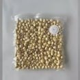 thumbnail image 1 of 50 PCS Reusable Vacuum Sealer Bags with Air Removable for Food Preservation Storage in Freezer Microwave and Meal Prep, 1 of 3