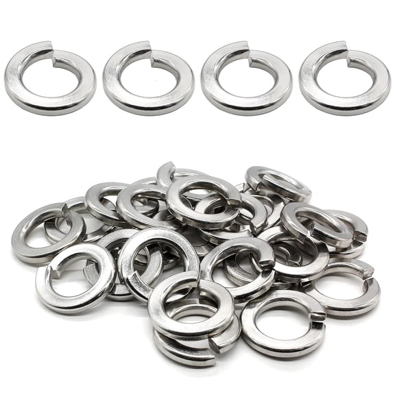 Spring Wascher Best Sellers In Spring Lock Washers