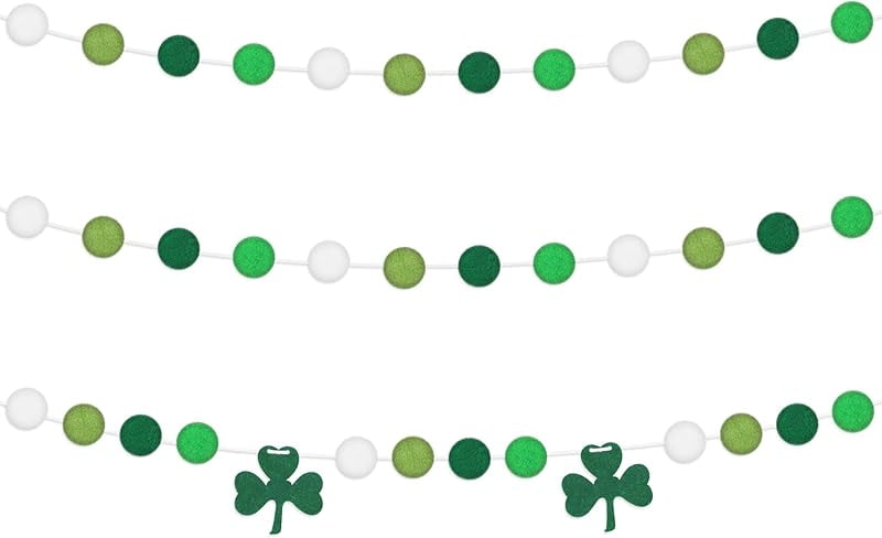 st patricks day diy clothes