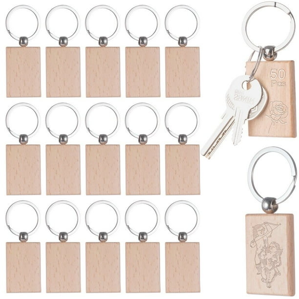 Blank keychains walmart online