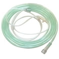 thumbnail image 1 of 50-Pack #0556 Adult Comfort Soft Plus Cannula with 7' Kink Resistant Tubing, 1 of 4