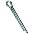 thumbnail image 1 of 50 Pack 1/2" To 1-1/2 Inch Tool Box Cotter Pins, Hillman, 8000, 1 of 1