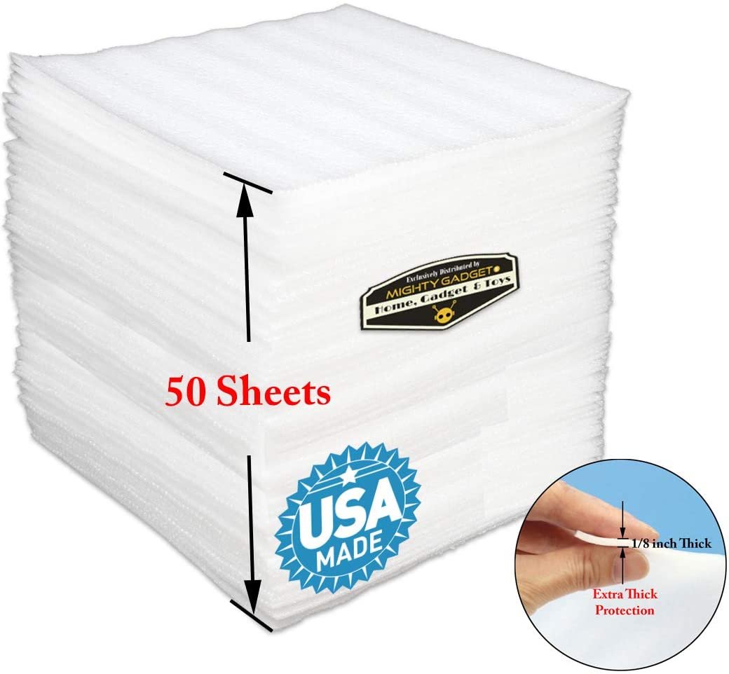 Bubble Wrap For Packing Furniture Deals Discounts factoryeye