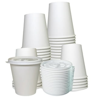 https://i5.walmartimages.com/seo/50-Pack-12oz-White-Disposable-Paper-Coffee-Cups-Flat-Lids-For-Hot-Cold-Drink-Coffee-Tea-Cocoa-Travel-Office-Home-Cider-Hot-Chocolate-To-go-Compostabl_025f39d9-1080-4397-a9d1-7770607758b8.eb04adc75f6524a199ed06fc6d5ad4cb.jpeg?odnHeight=320&odnWidth=320&odnBg=FFFFFF