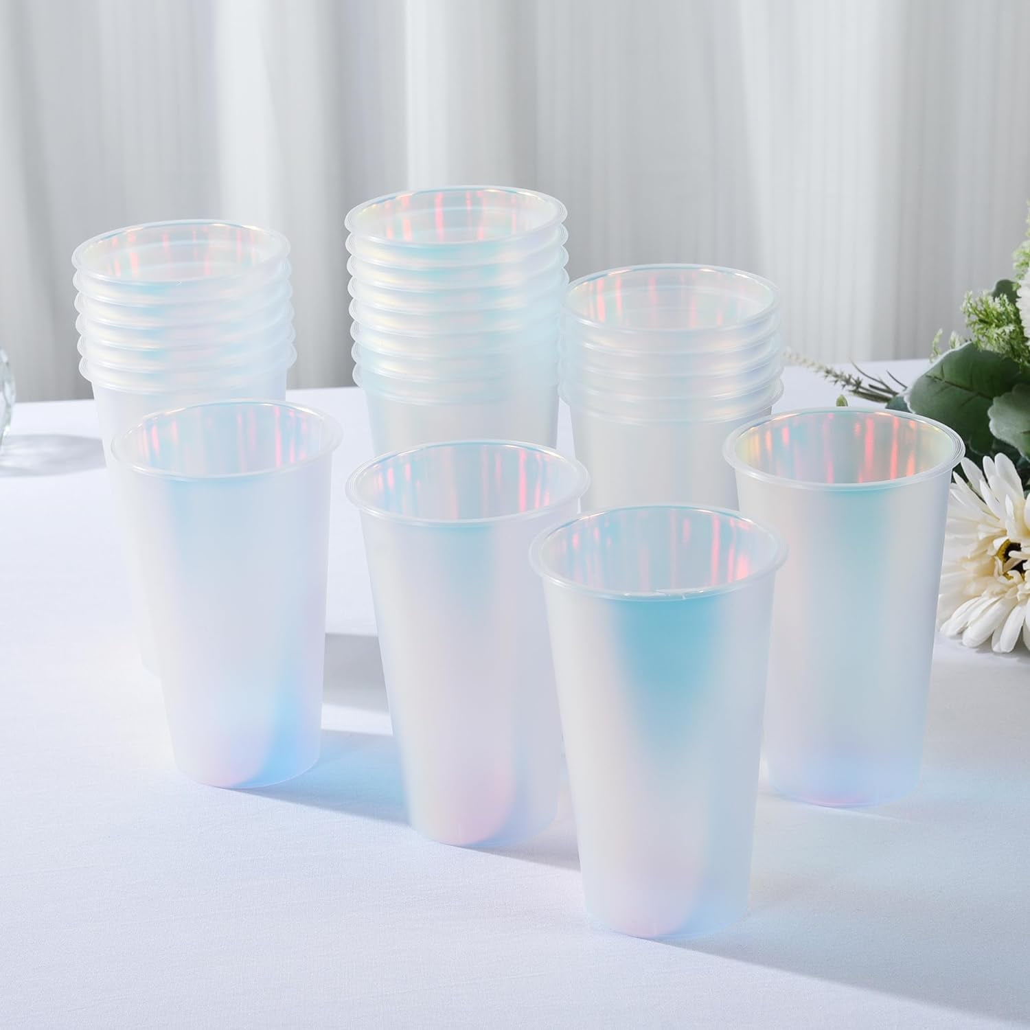 11 oz plastic wine glasses Lifefactory Wine Glass 11oz 4-Pack White