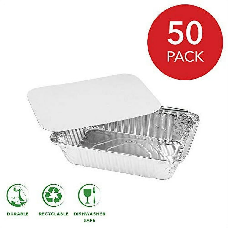 https://i5.walmartimages.com/seo/50-Pack-1lb-Aluminum-Takeout-Pans-with-Carboard-Lids_535ab32f-37ee-4144-9268-8e6702520c9f.ffd99cfa8f67a6e4acf539de202c4c08.jpeg?odnHeight=768&odnWidth=768&odnBg=FFFFFF