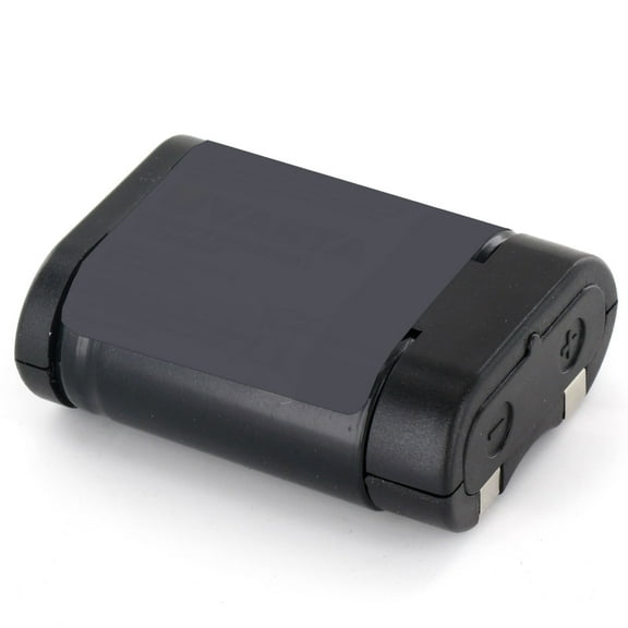 50-Pack 2CR5 6 Volt Lithium Batteries (245, DL245, EL2CR5)